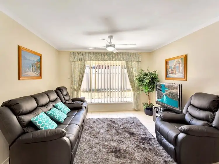 Fourth view of Homely house listing, 17 Oakdale Drive, Gilles Plains SA 5086