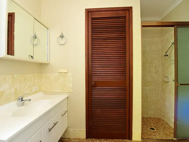 Seventh view of Homely house listing, 14 Monks Crescent, Buderim QLD 4556