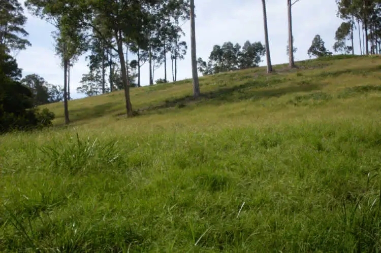 Fifth view of Homely rural property listing, 369 Dwyers Creek Road, Moruya NSW 2537