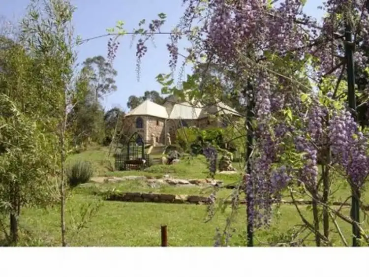 Fourth view of Homely rural property listing, 54 Dorrigo Road, Brogo NSW 2550