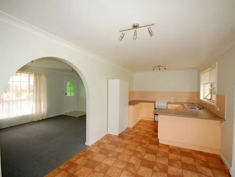 Third view of Homely house listing, 7 Hereford Close, Wingham NSW 2429