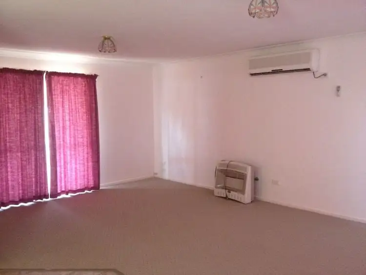 Fifth view of Homely house listing, 5-7 Crawford Rd, Crawford QLD 4610