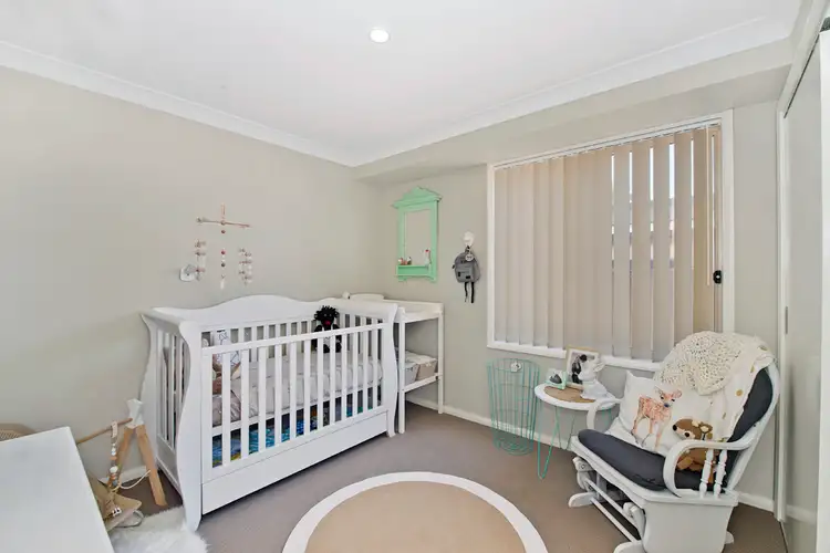 Fifth view of Homely semi-detached listing, 1/131 The Point Drive, Port Macquarie NSW 2444