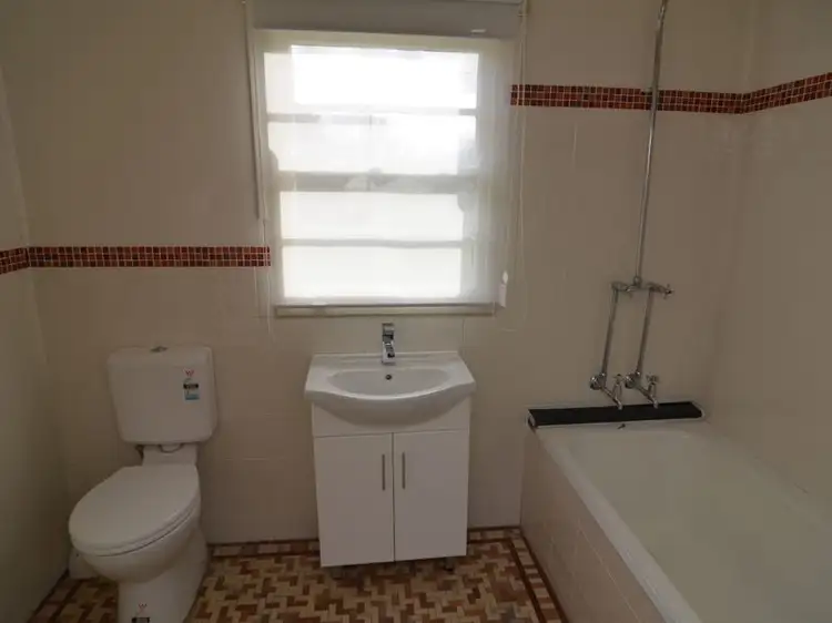 Third view of Homely house listing, 1 Beaufort Street, Lithgow NSW 2790