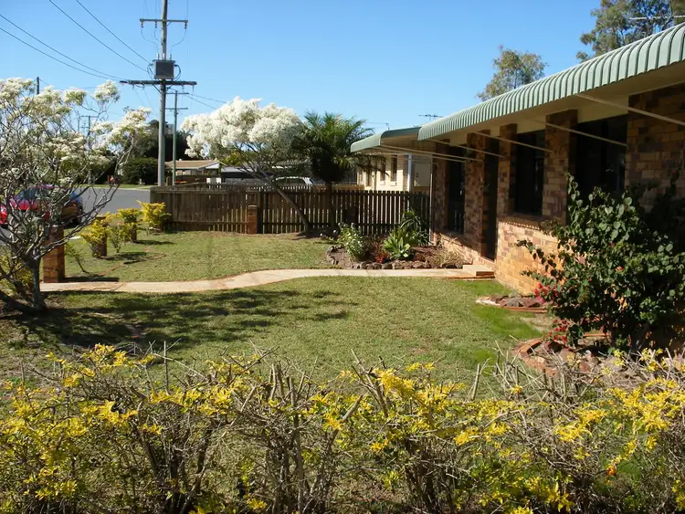 Seventh view of Homely house listing, 27 Moatah Drive, Beachmere QLD 4510