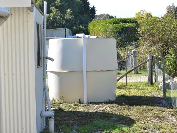 Seventh view of Homely land listing, 17 Hazards View Drive, Coles Bay TAS 7215