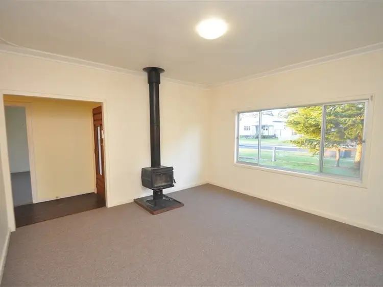 Second view of Homely house listing, 9 Widdeson Street, Pemberton WA 6260