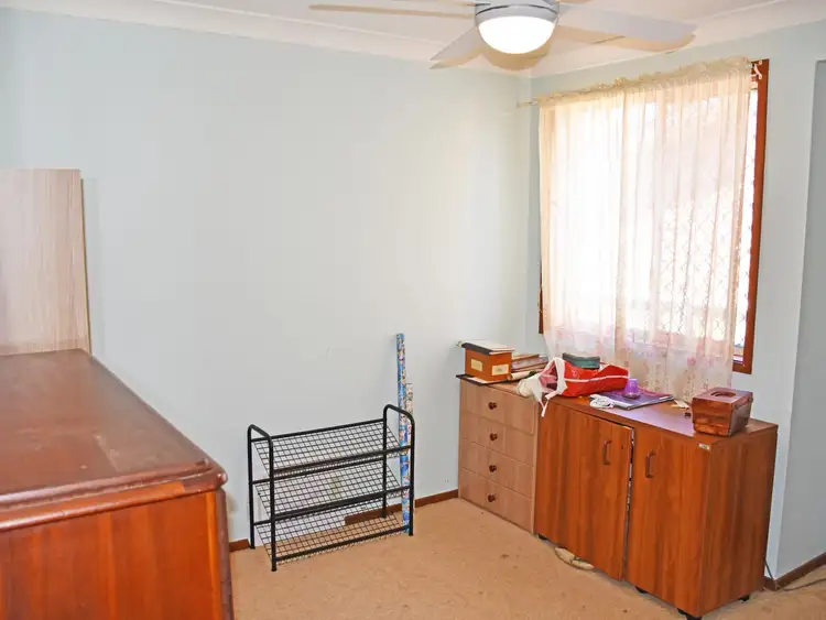 Sixth view of Homely house listing, 42 Bilmark Drive, Raymond Terrace NSW 2324