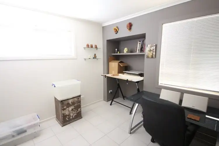 Fifth view of Homely house listing, 6 Theten Court, Kallangur QLD 4503