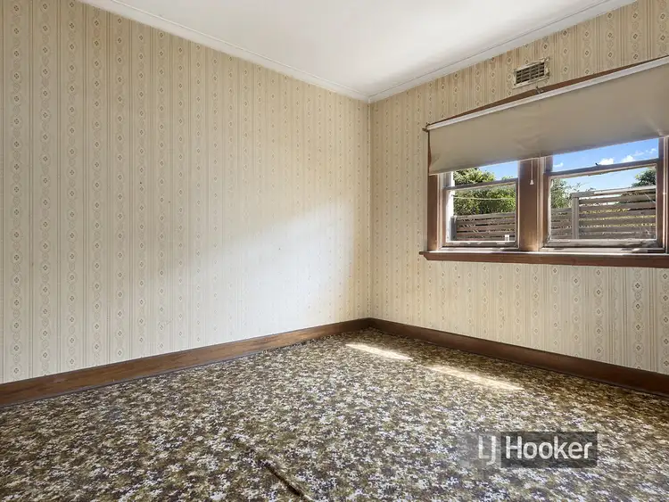 Seventh view of Homely house listing, 75 Bass Highway, Somerset TAS 7322