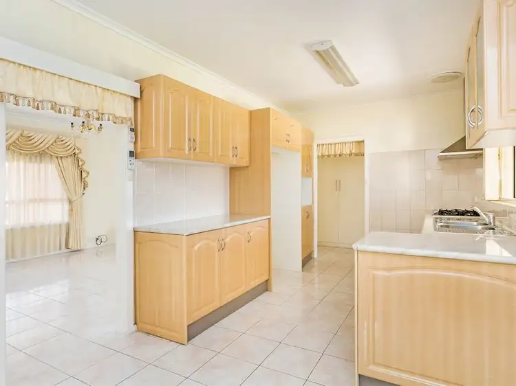 Third view of Homely house listing, 72 Eastern Parade, Ottoway SA 5013