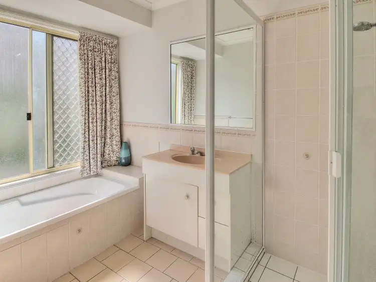 Fifth view of Homely house listing, 41 Mackellar Drive, Boronia Heights QLD 4124