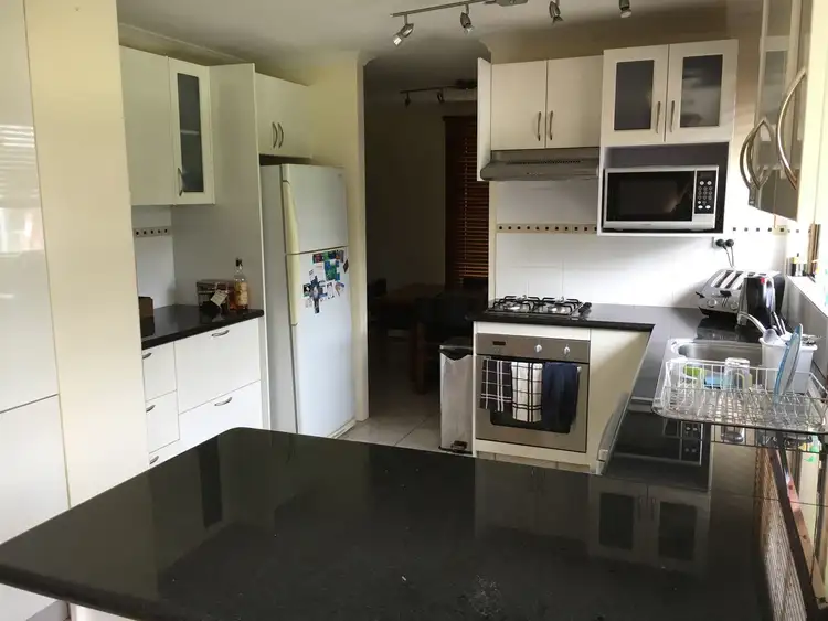 Fourth view of Homely house listing, Address available on request