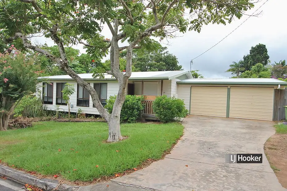 Main view of Homely house listing, 216 School Road, Kallangur QLD 4503