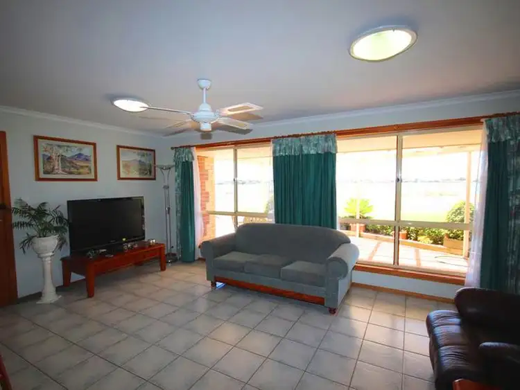 Fifth view of Homely house listing, 47 Captain Sturt Parade, Hindmarsh Island SA 5214