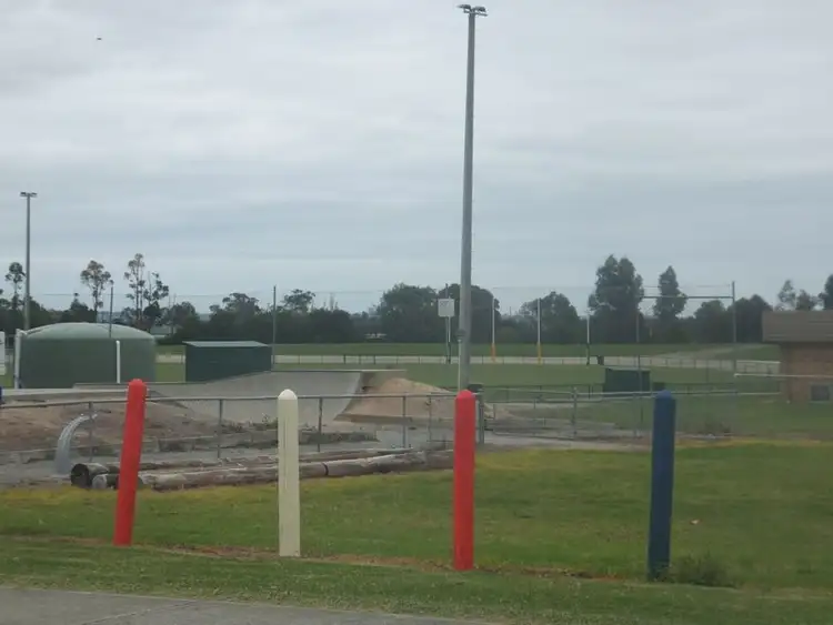 Third view of Homely land listing, 15 Beswick Street, Garfield VIC 3814