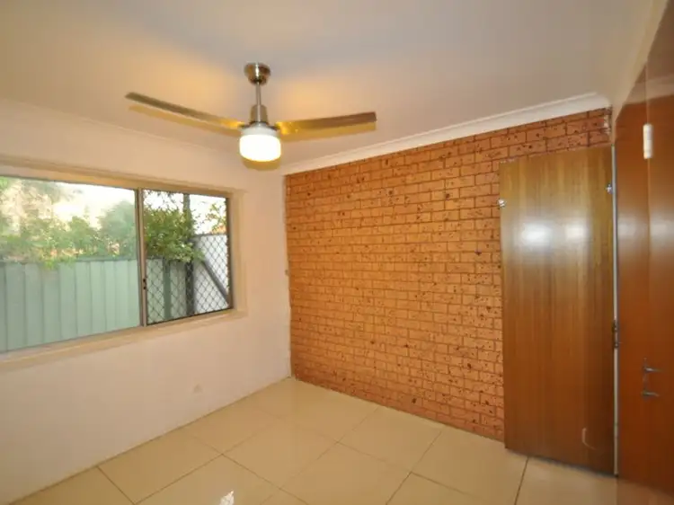Fifth view of Homely villa listing, 18/26 Ewing Road, Logan Central QLD 4114