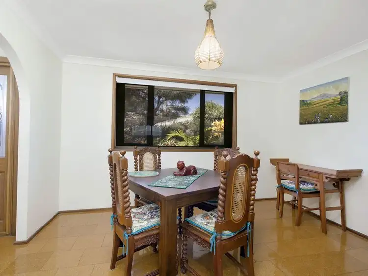 Sixth view of Homely house listing, 4167 Giinagay Way, Urunga NSW 2455