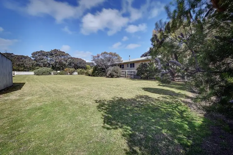Second view of Homely land listing, 497 Lake Tyers Beach Road, Lake Tyers Beach VIC 3909