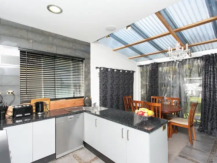 Fifth view of Homely house listing, 118 Linden Street, Sutherland NSW 2232