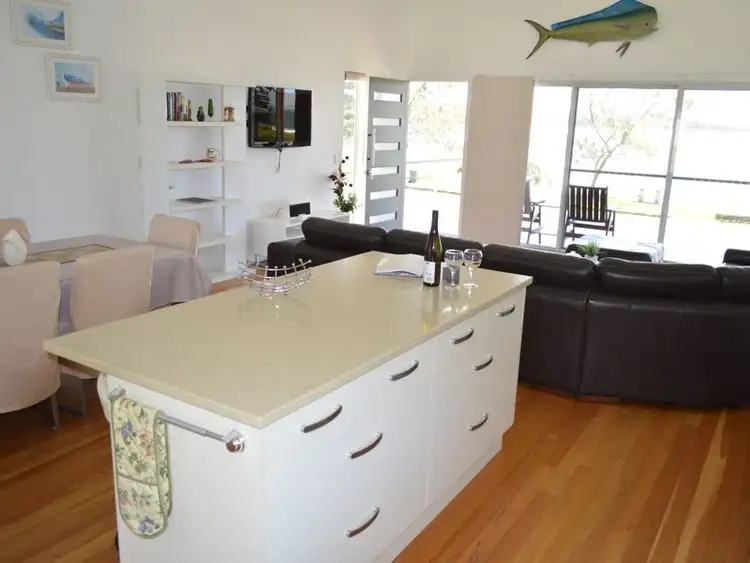 Sixth view of Homely house listing, 12 Second Avenue, Arrawarra Headland NSW 2456