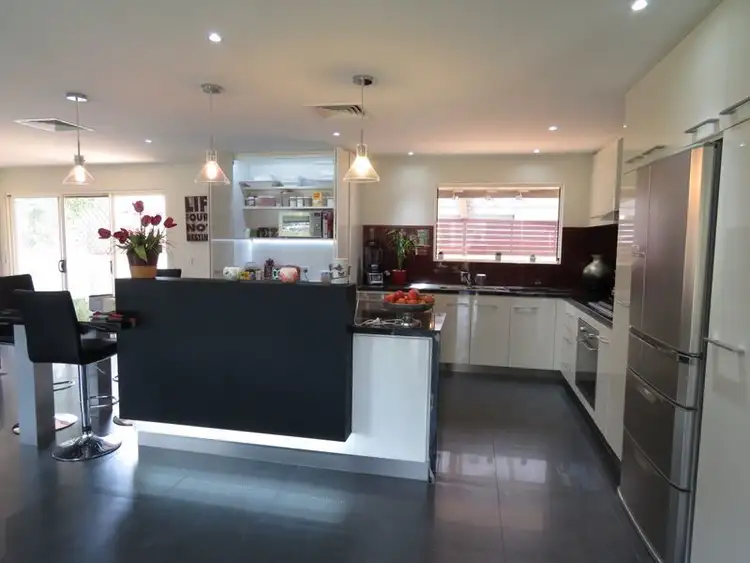 Sixth view of Homely house listing, 61 King Street, Paynesville VIC 3880
