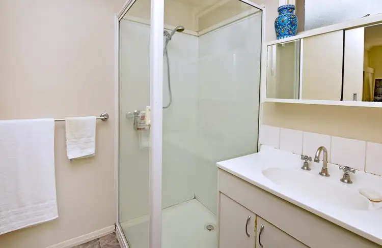Third view of Homely unit listing, Unit 2/2 Martin Street, Thomson VIC 3219