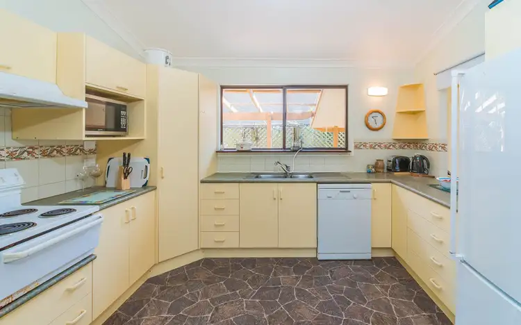 Third view of Homely house listing, 35 High Street, Lawrence NSW 2460
