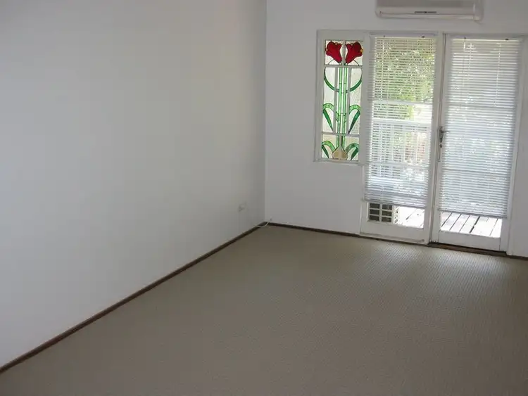 Sixth view of Homely house listing, 85 Anne Street, Southport QLD 4215