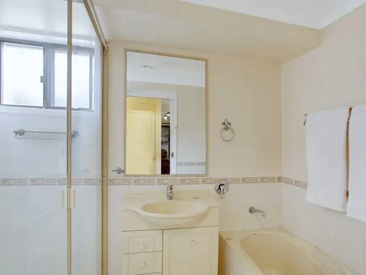 Sixth view of Homely house listing, 12 Mona Vale Place, Woodbine NSW 2560