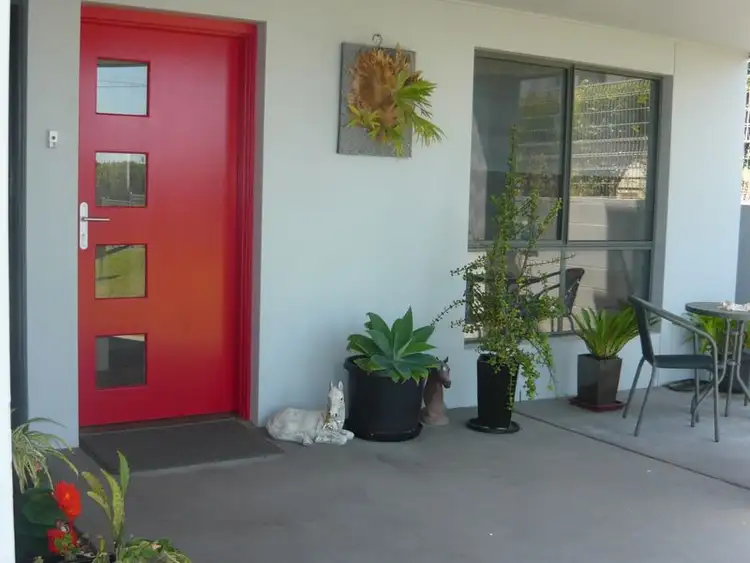Sixth view of Homely house listing, 23 John Reilly Street, Dalmeny NSW 2546
