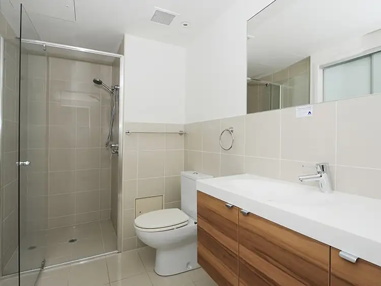 Seventh view of Homely unit listing, Unit 204/79 First Avenue, Mooloolaba QLD 4557