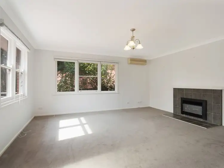 Fifth view of Homely house listing, 3 Kirkland Avenue, Bega NSW 2550