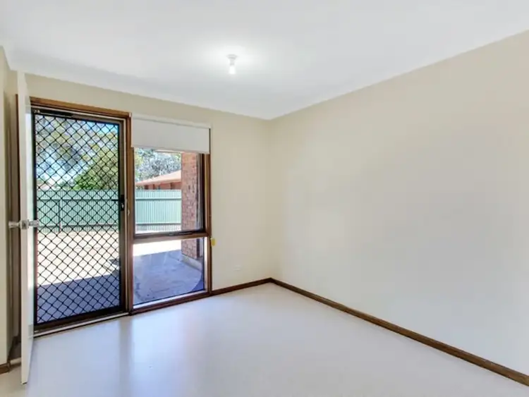Fourth view of Homely house listing, 54 Goddard Drive, Salisbury Park SA 5109