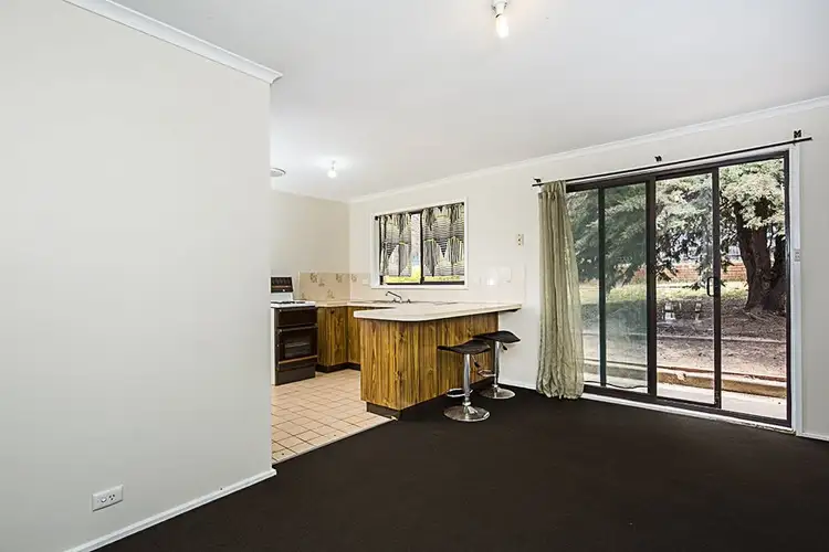 Second view of Homely house listing, 54 Sassafras Crescent, Queanbeyan NSW 2620