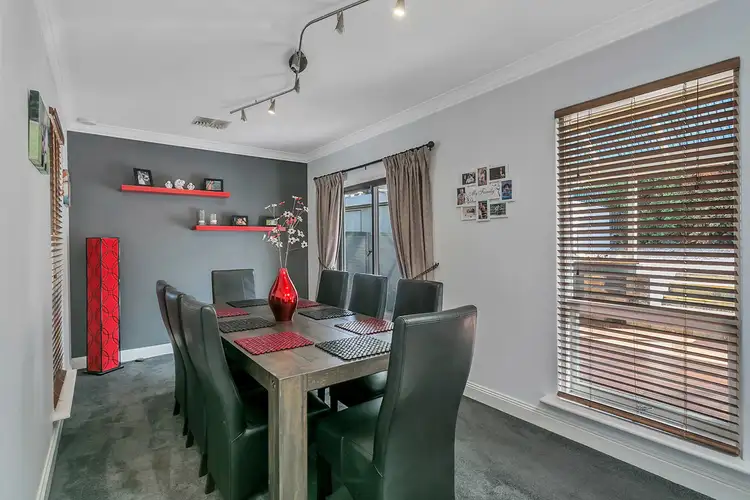 Sixth view of Homely house listing, 6 Fisher Street, Hope Valley SA 5090