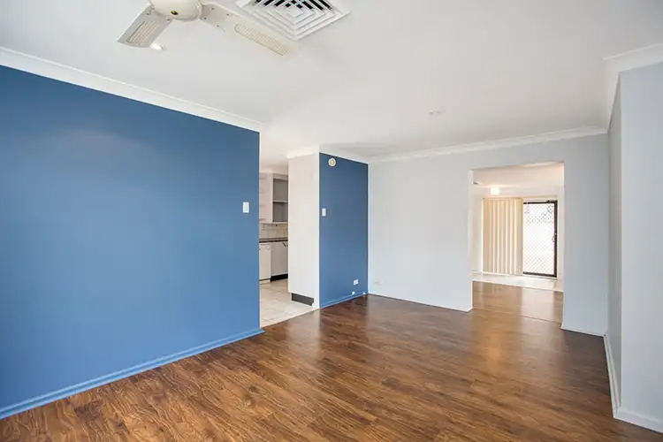 Fourth view of Homely house listing, 6 Harrier Parade, Tamworth NSW 2340