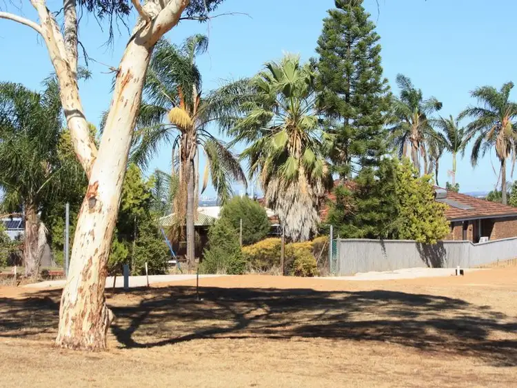 Third view of Homely land listing, Lot 2 10 James Street, Swan View WA 6056