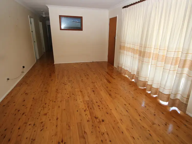 Third view of Homely house listing, 12 Tangerine Avenue, Springfield NSW 2250