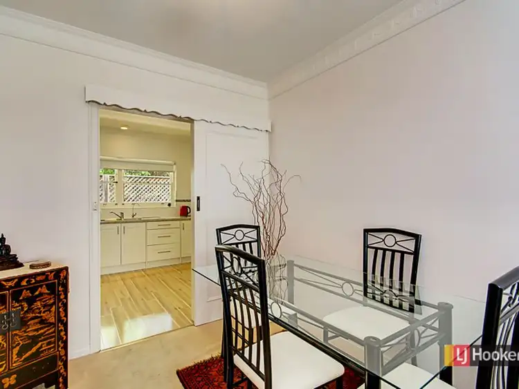 Sixth view of Homely unit listing, 6/7 Grandview Avenue, Urrbrae SA 5064