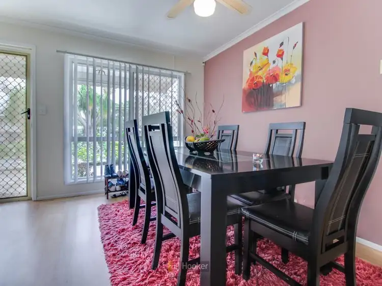 Third view of Homely house listing, 27 Lynelle Street, Marsden QLD 4132