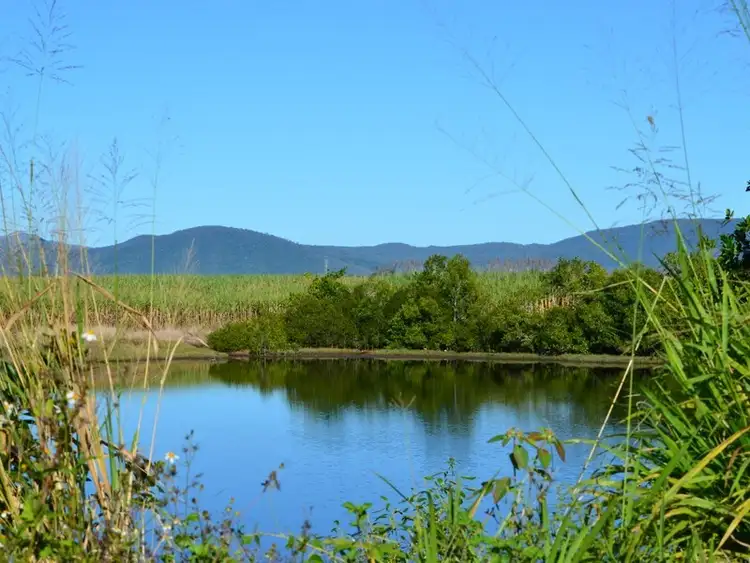 Seventh view of Homely land listing, 11 Baronga Drive, Alligator Creek QLD 4740
