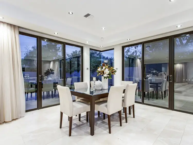 Sixth view of Homely house listing, 21 Scarborough Street, Red Hill ACT 2603