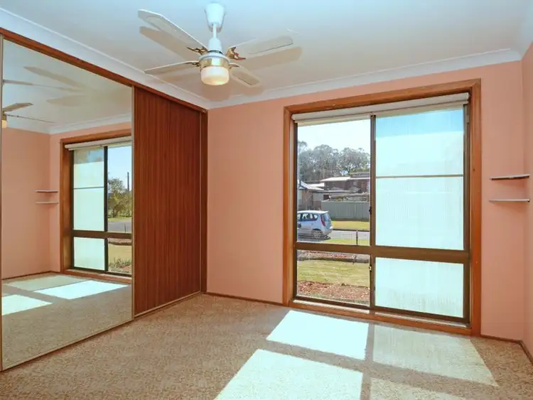 Sixth view of Homely house listing, 1 Avery Close, Kilaben Bay NSW 2283
