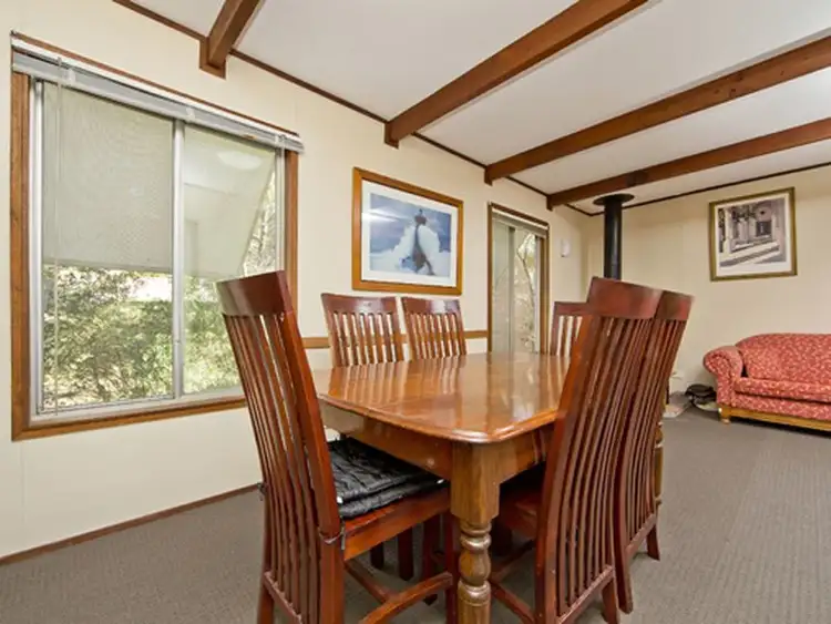 Fifth view of Homely house listing, 86 Galoola Drive, Nelson Bay NSW 2315