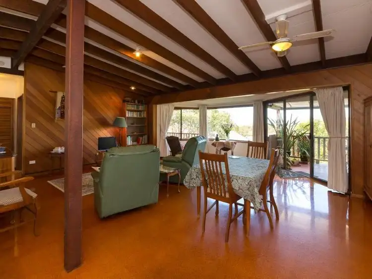Third view of Homely house listing, 32 Dammerel Crescent, Emerald Beach NSW 2456