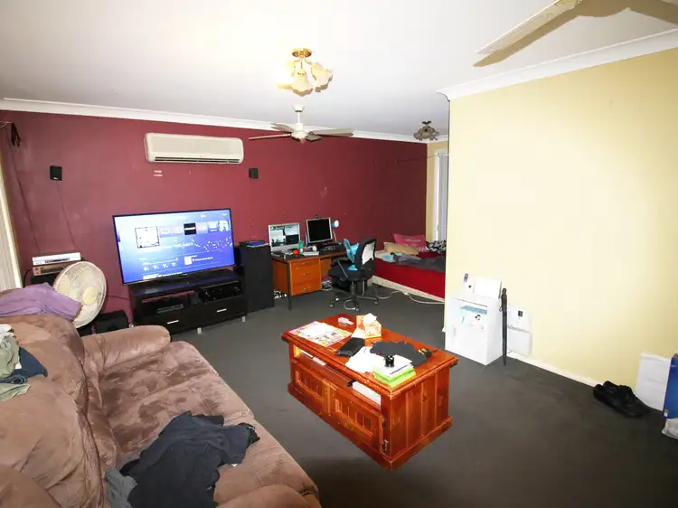 Third view of Homely house listing, 6 Orana Crescent, Taree NSW 2430