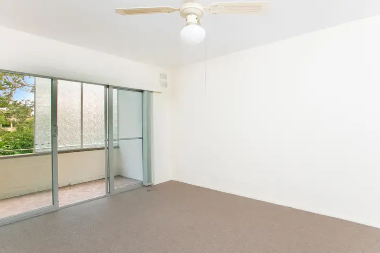 Fourth view of Homely apartment listing, 13/27-29 Dee Why Parade, Dee Why NSW 2099