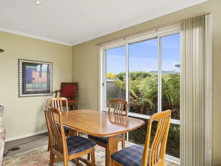Fourth view of Homely house listing, 22 Jacaranda Drive, Margate TAS 7054