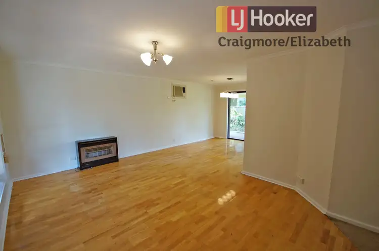 Fourth view of Homely house listing, 6 Baldina Crescent, Craigmore SA 5114